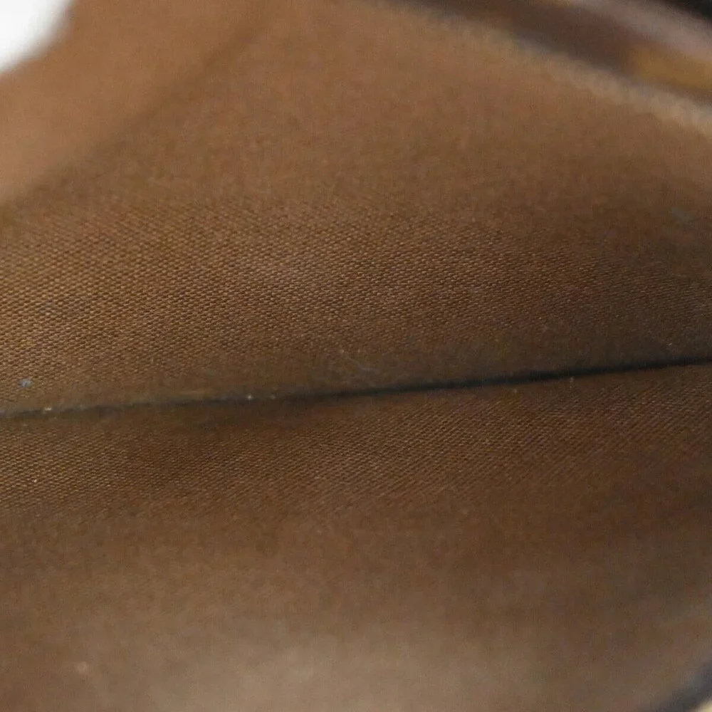 Louis Vuitton shoulder strap